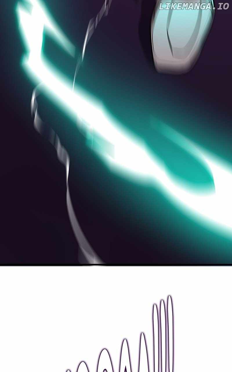 84