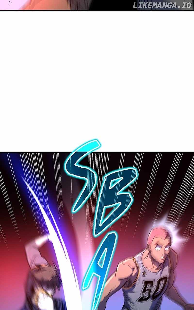 67