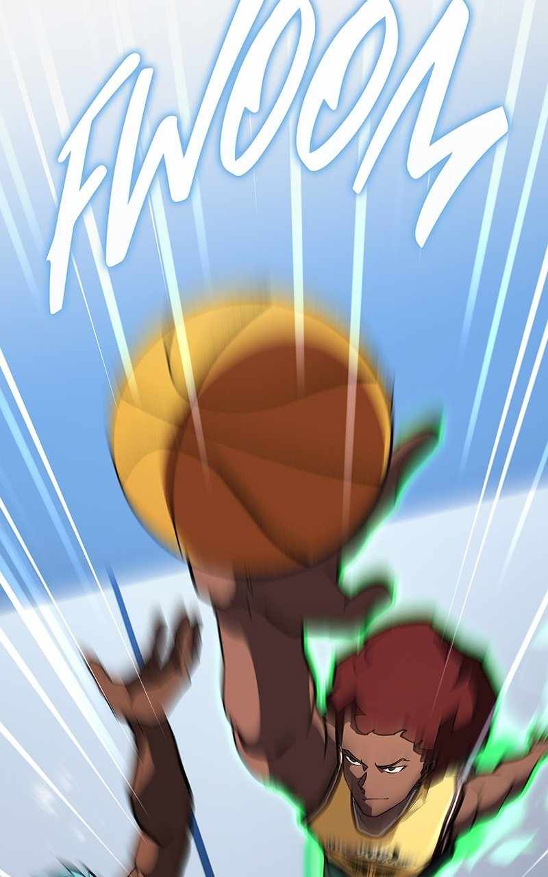 68