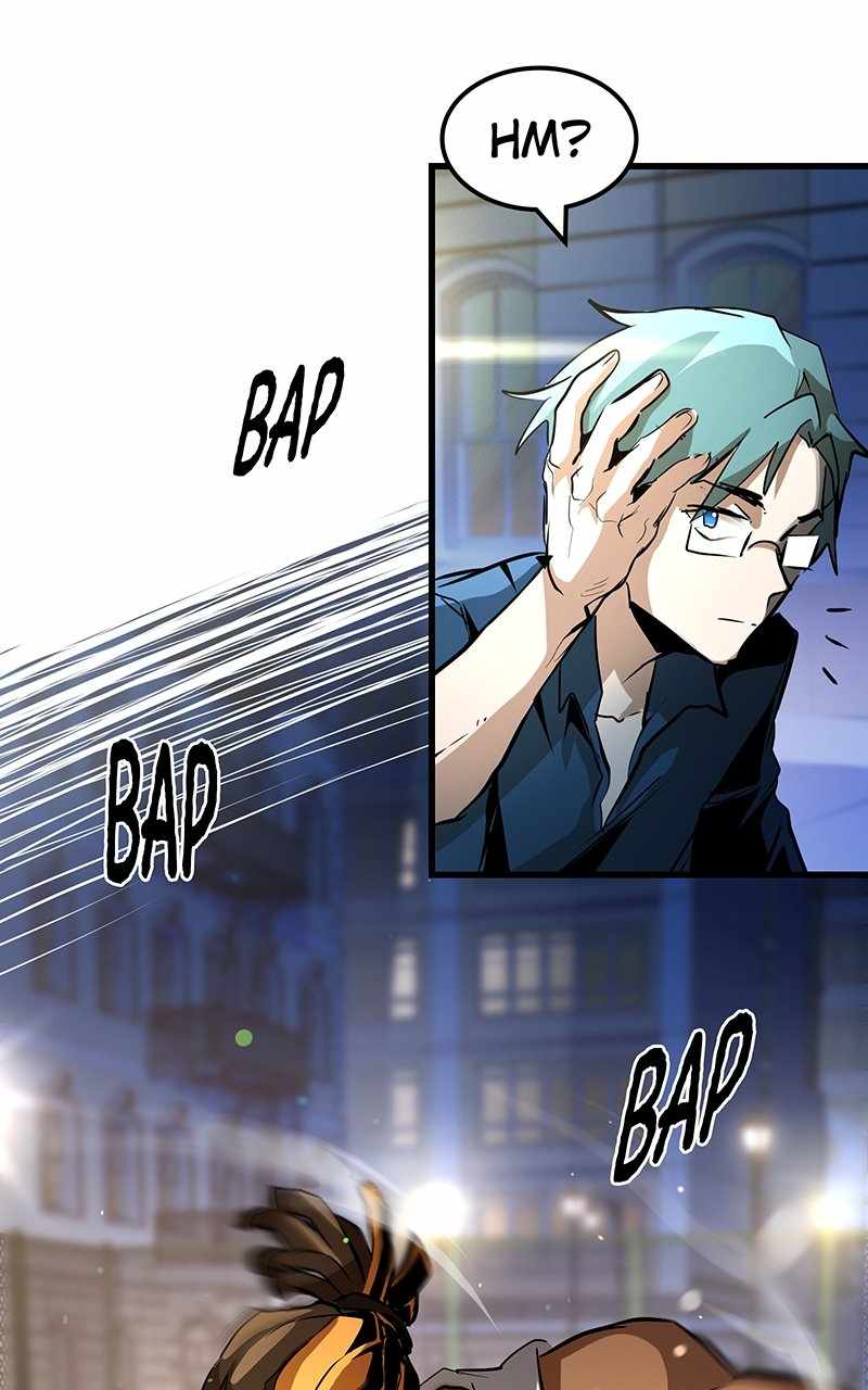87