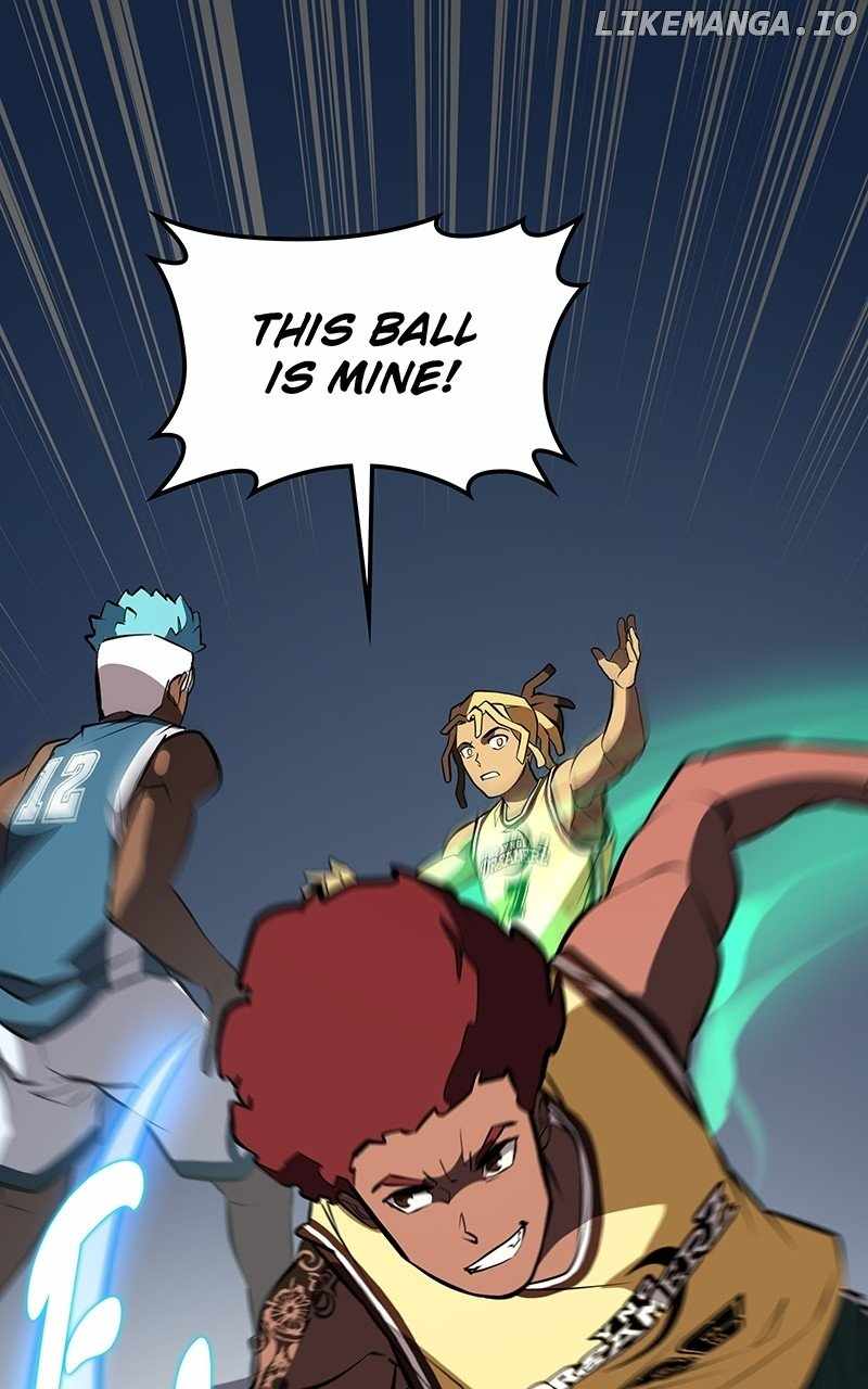 47