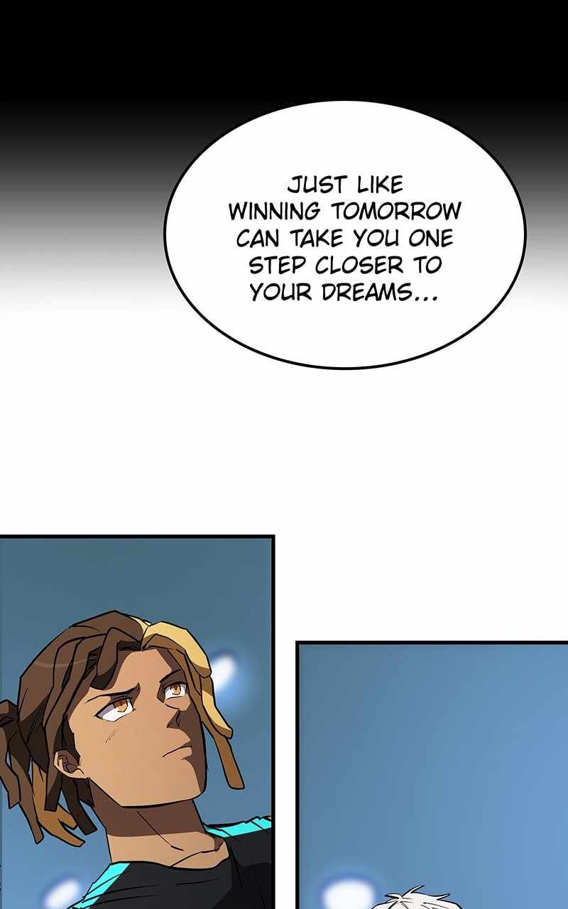 72