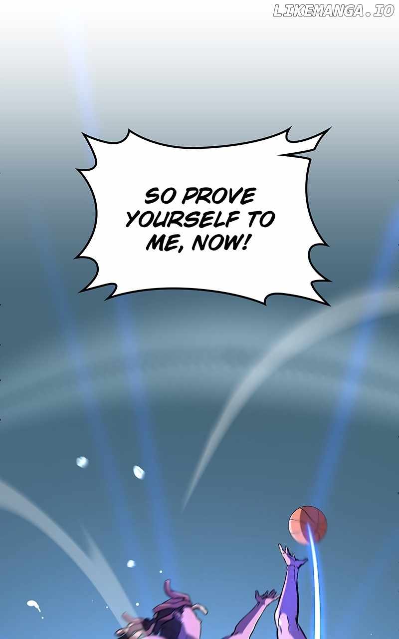 95