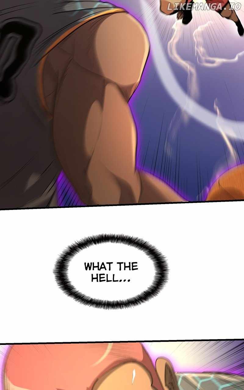 55