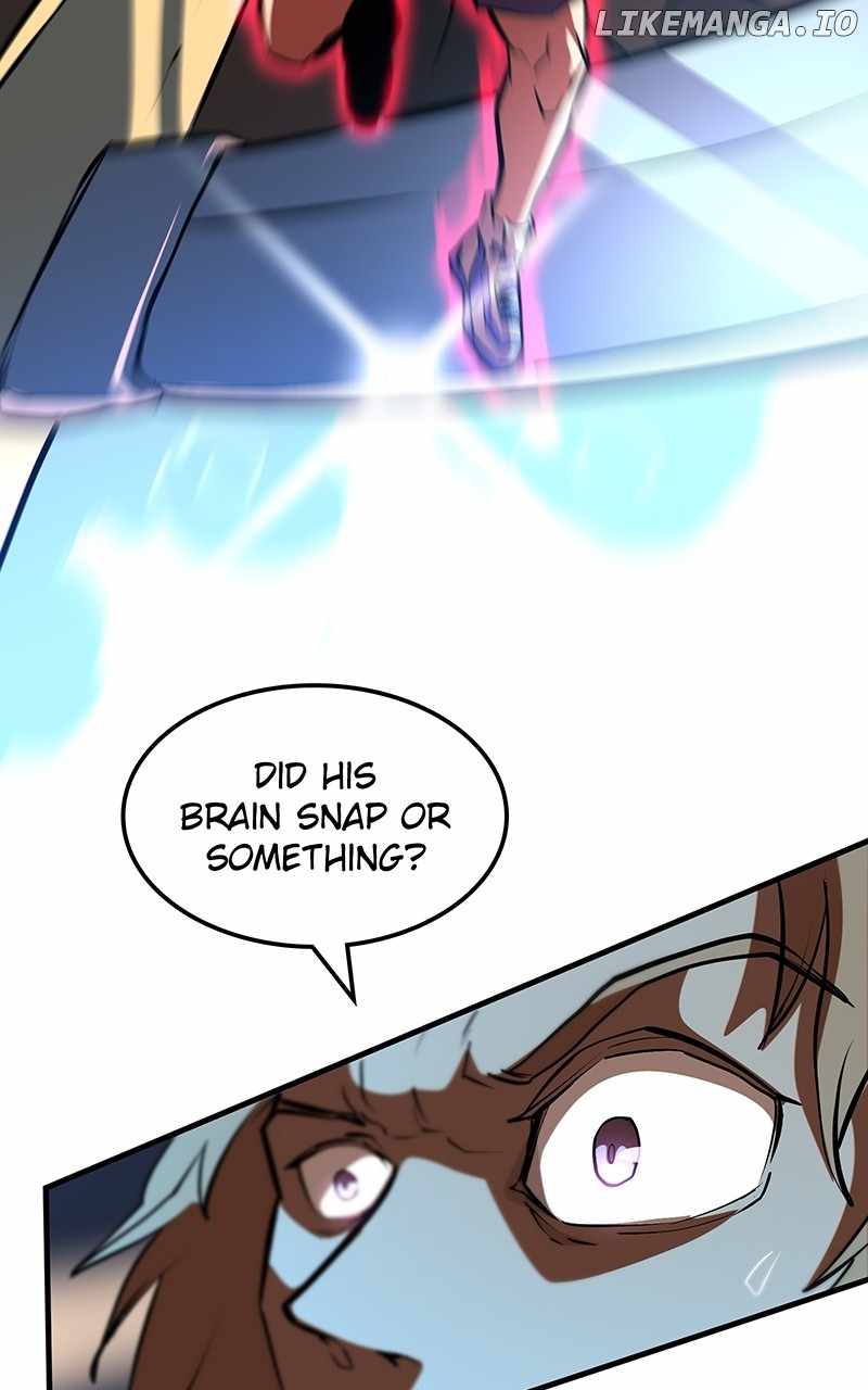 60