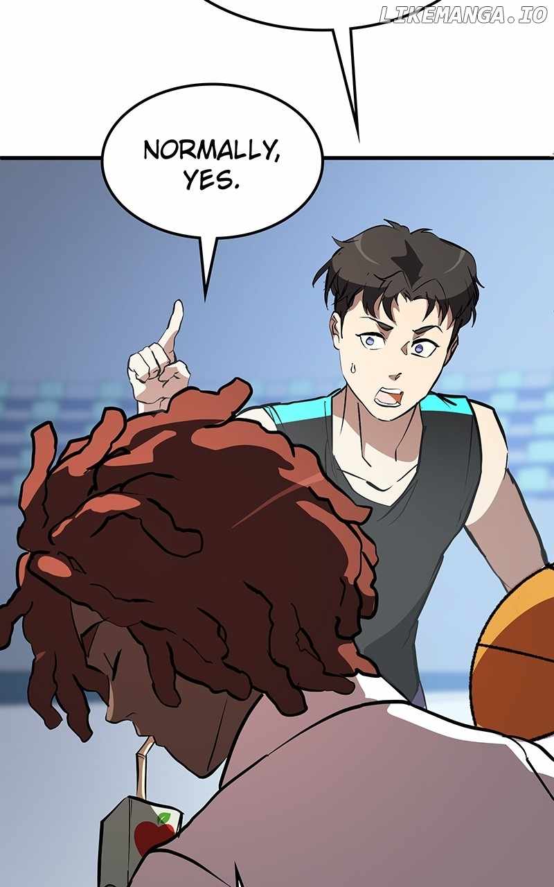 61