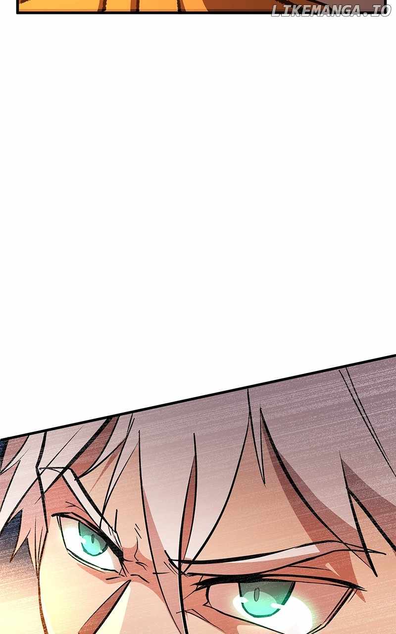 87
