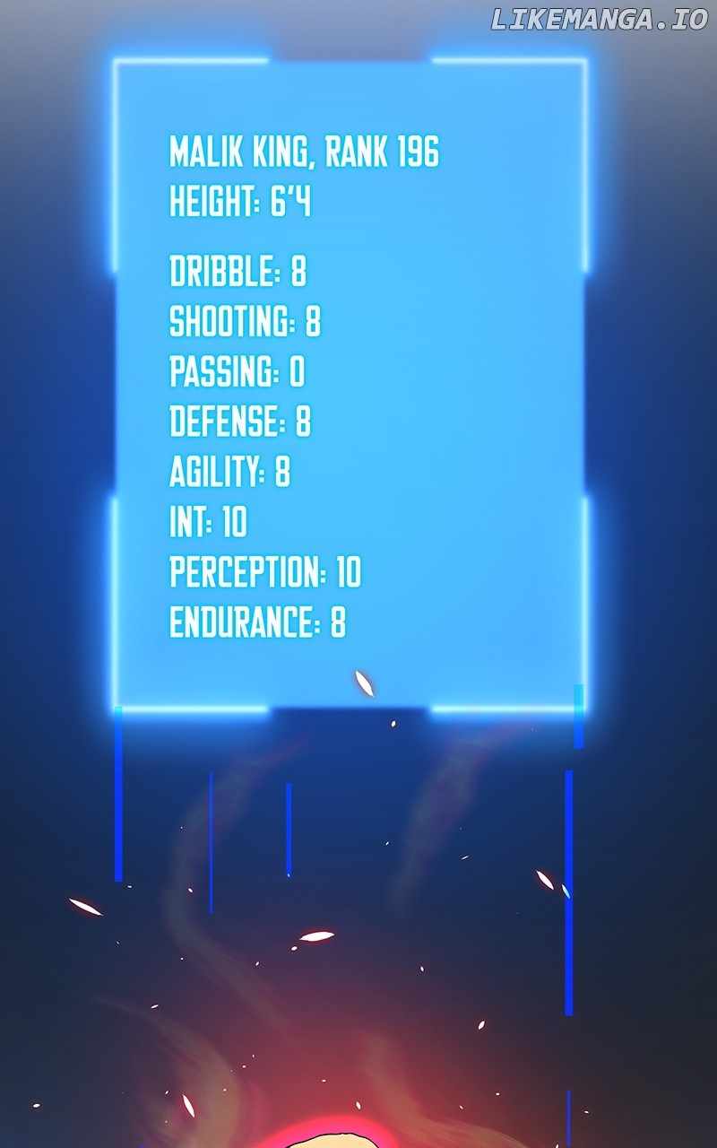 79