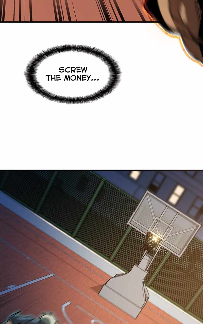 82