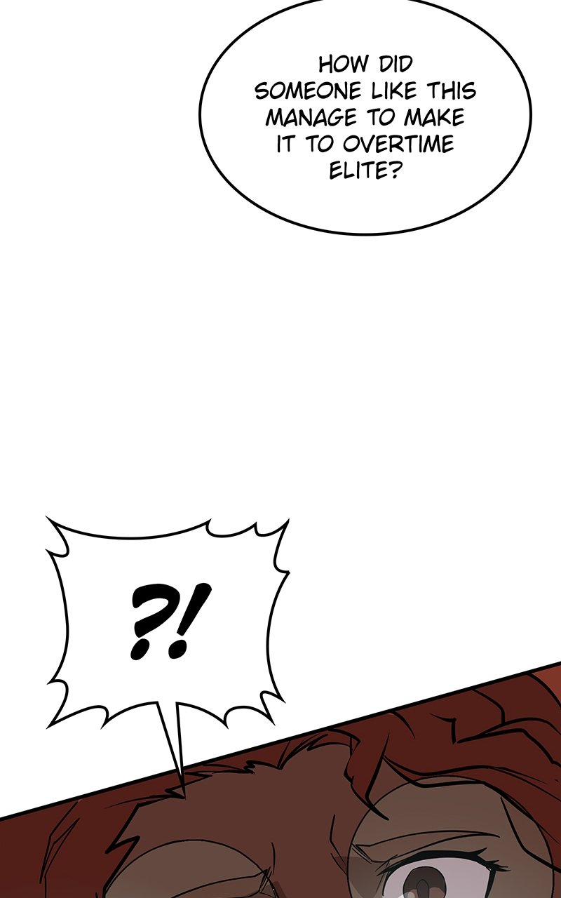 97