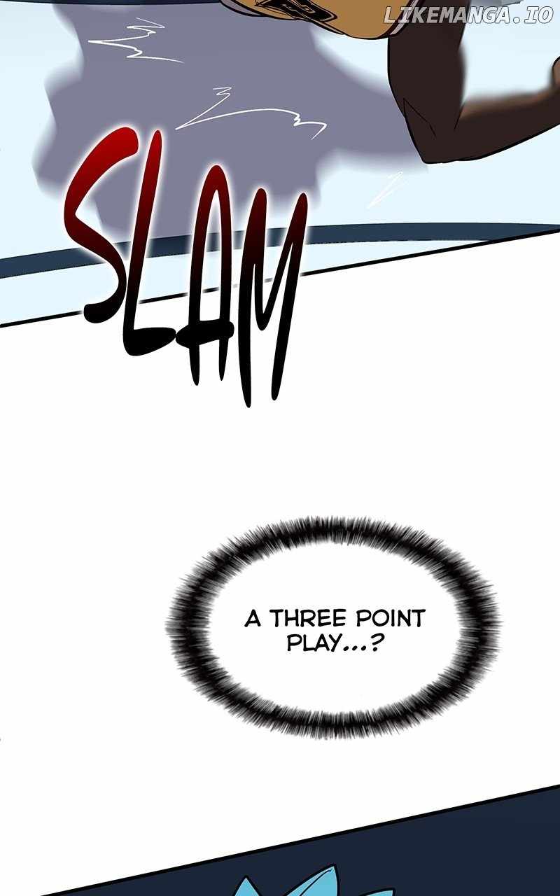 104