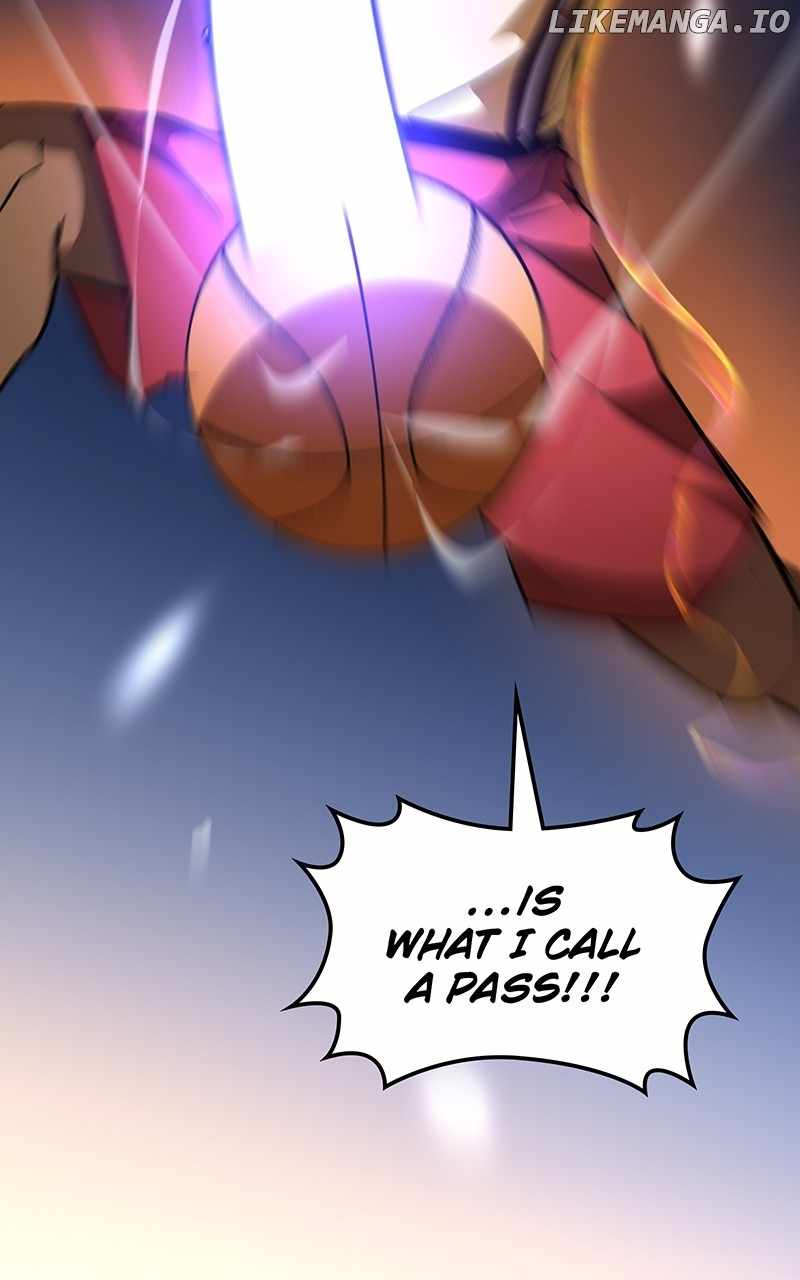 95