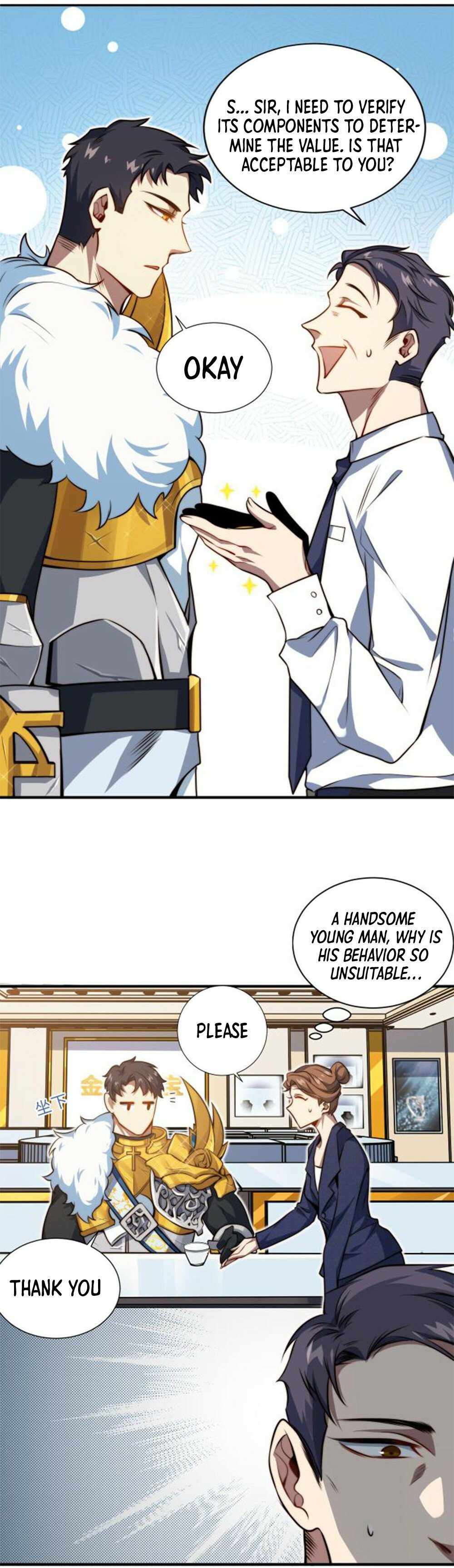 47