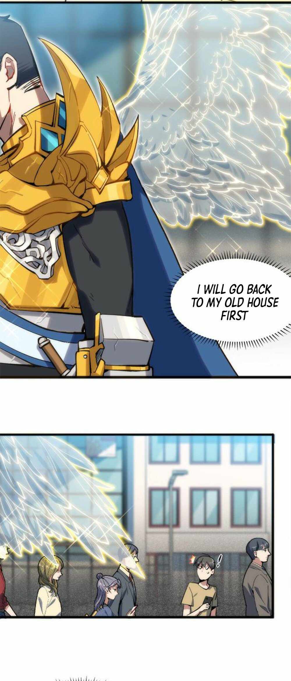 38