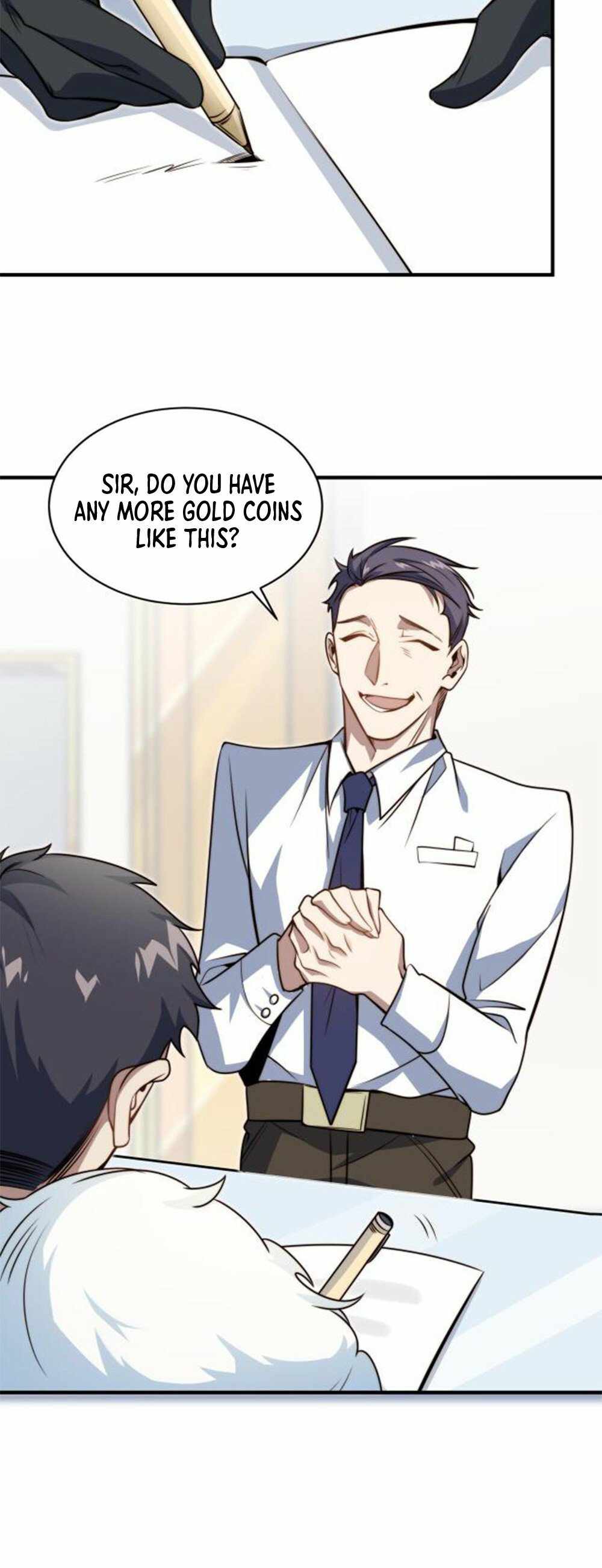 54