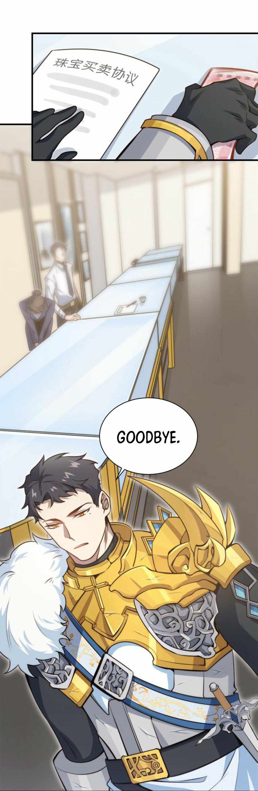 55