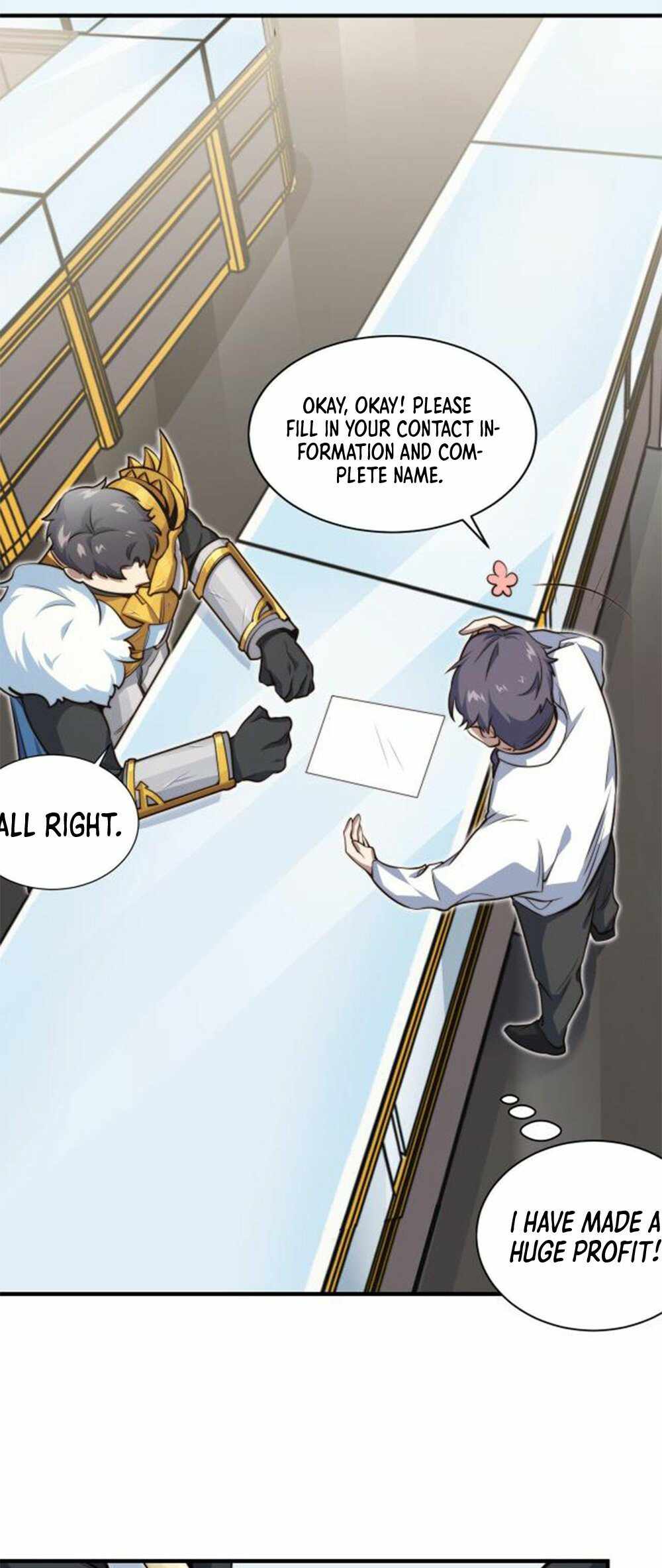 53