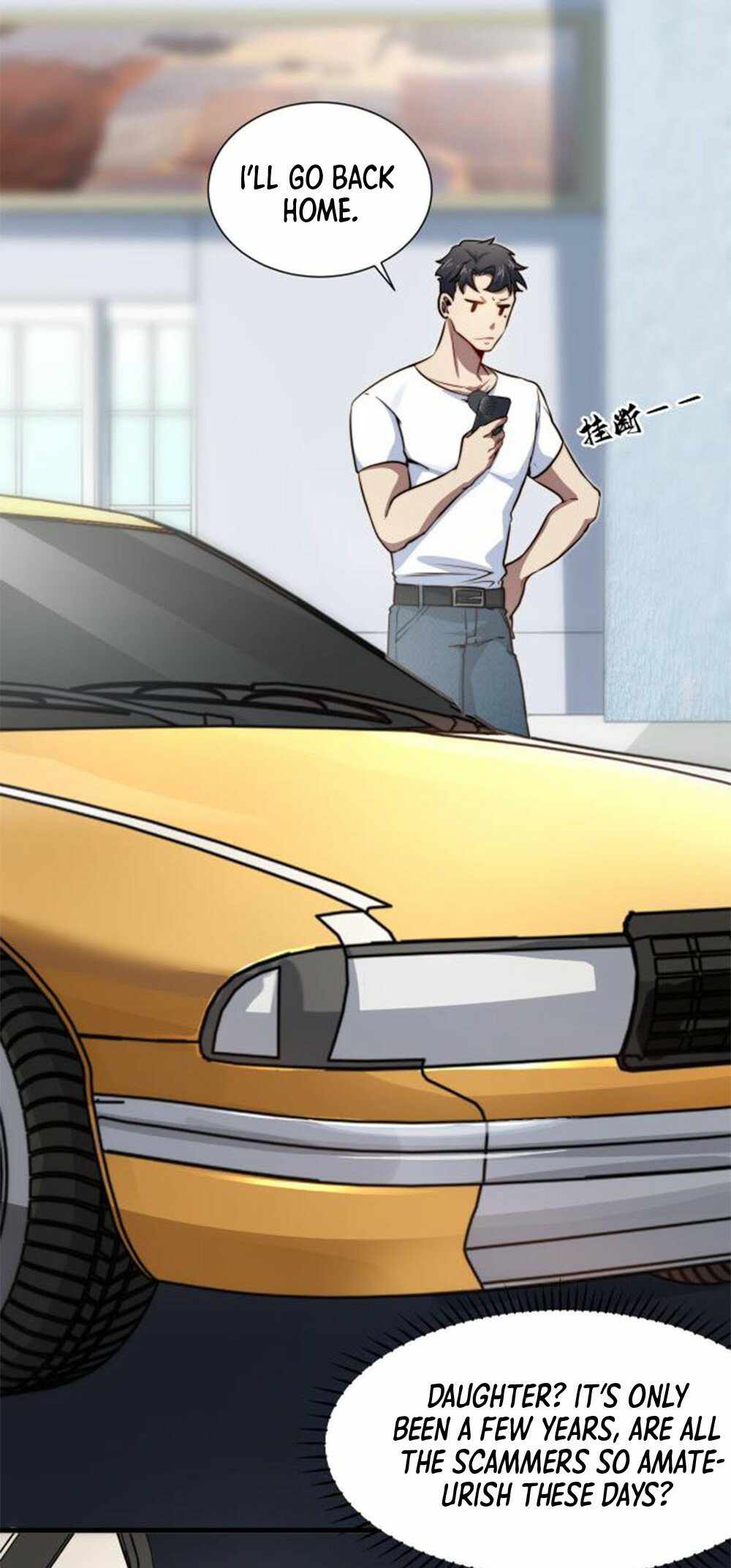 62