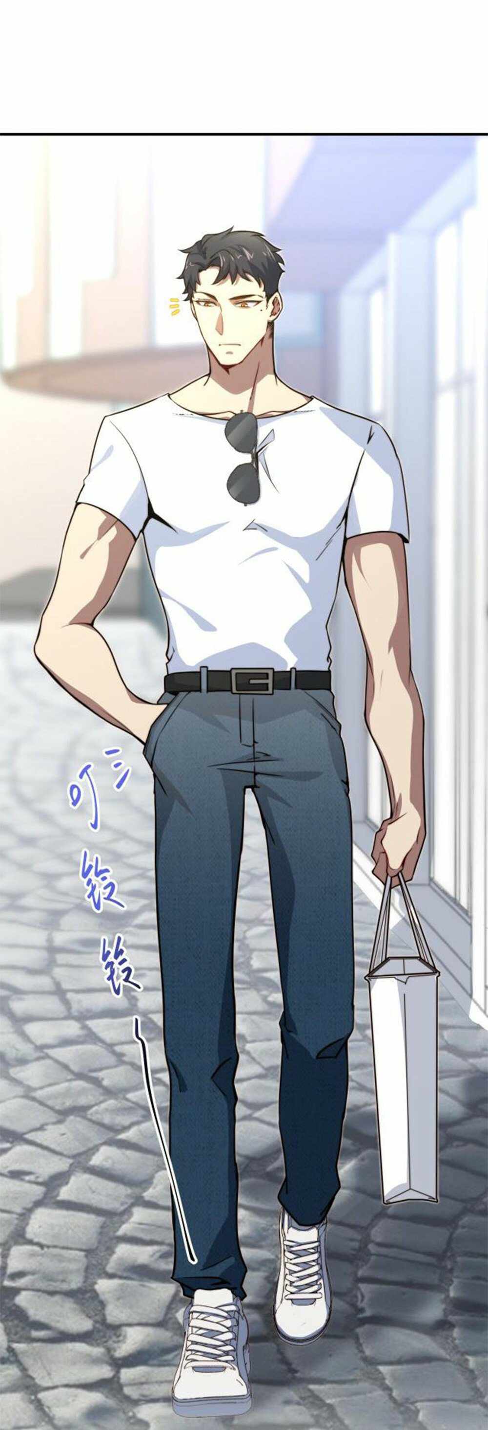 58