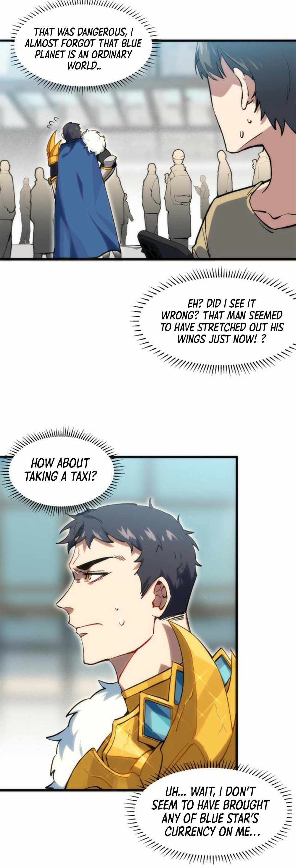 39