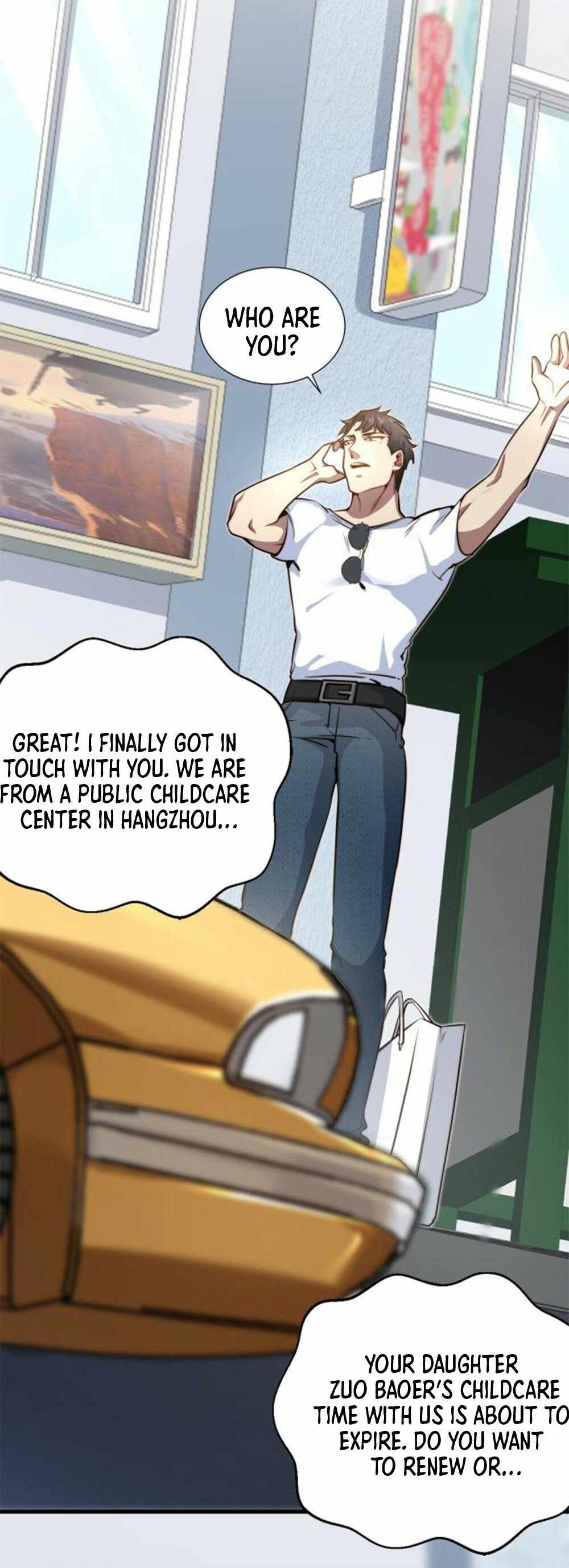61