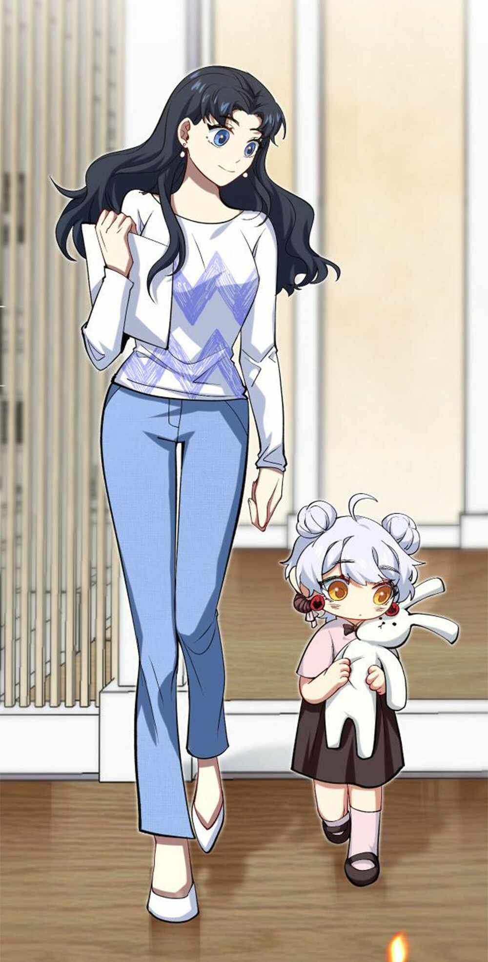 22