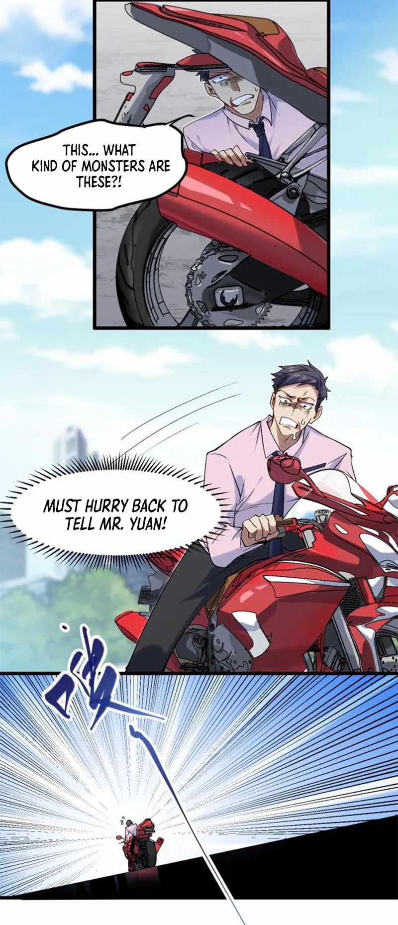 29