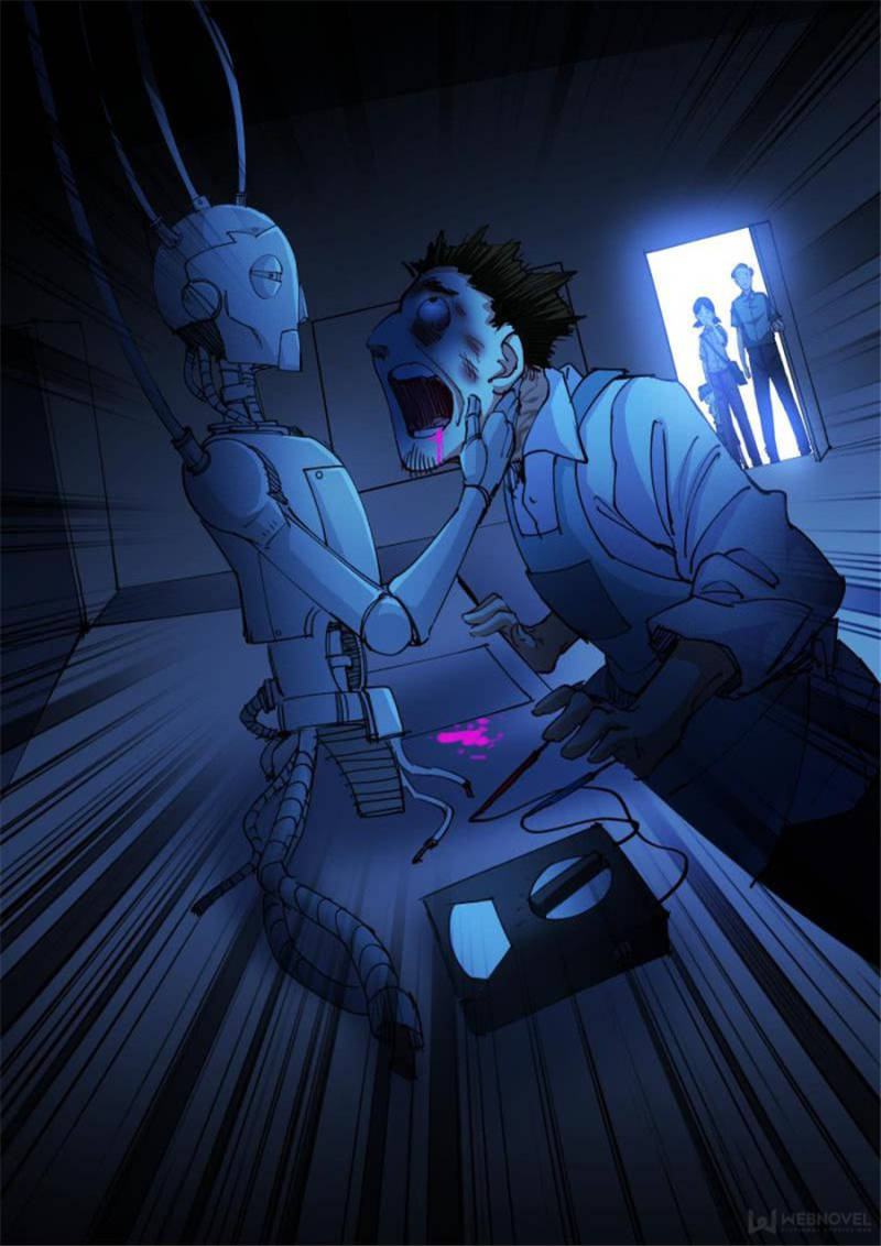 19