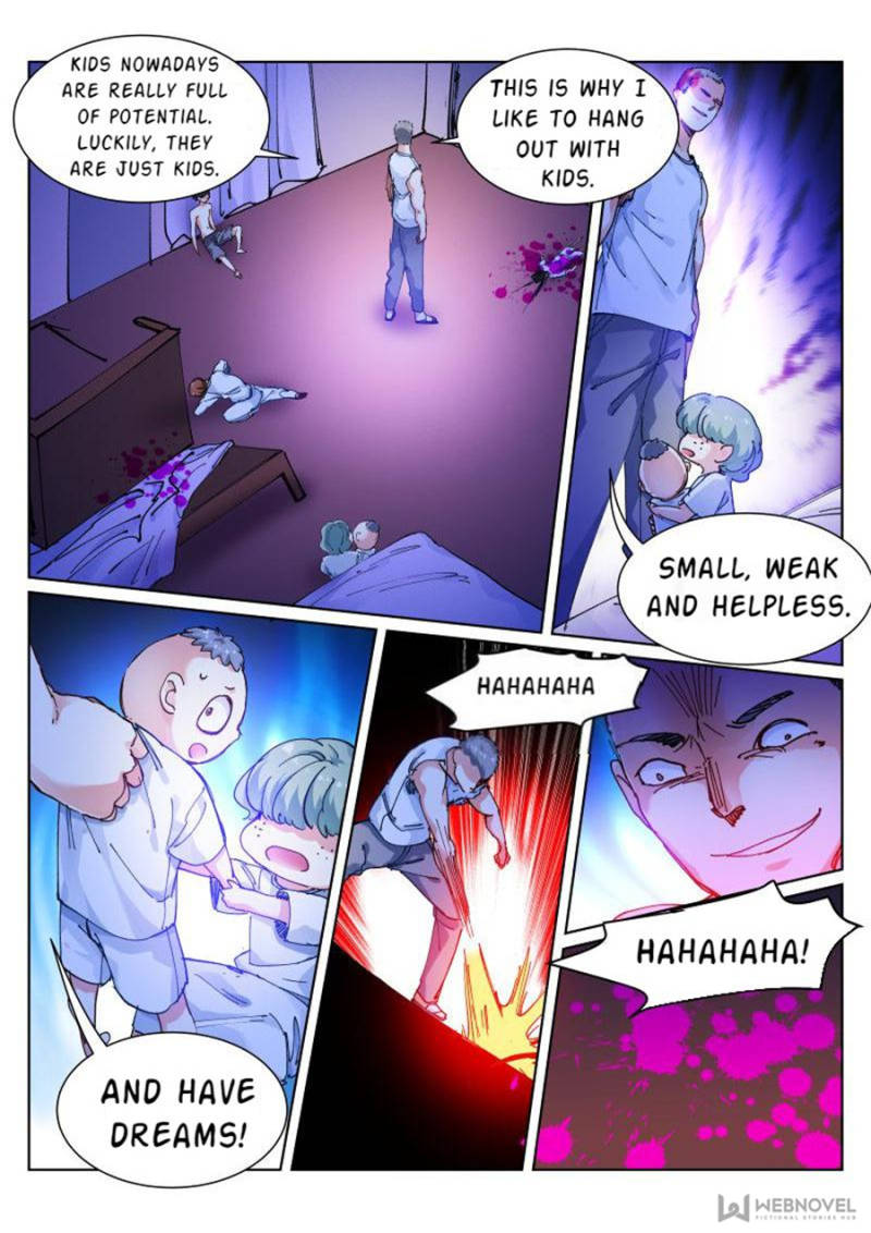 29