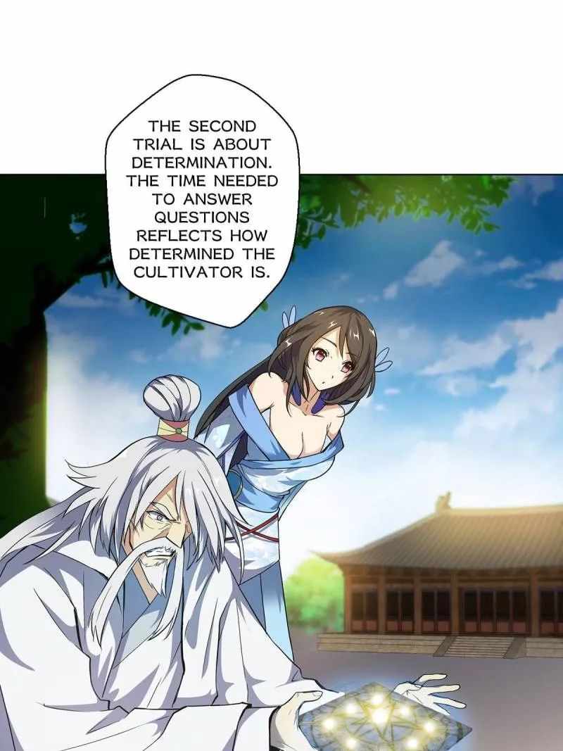 34