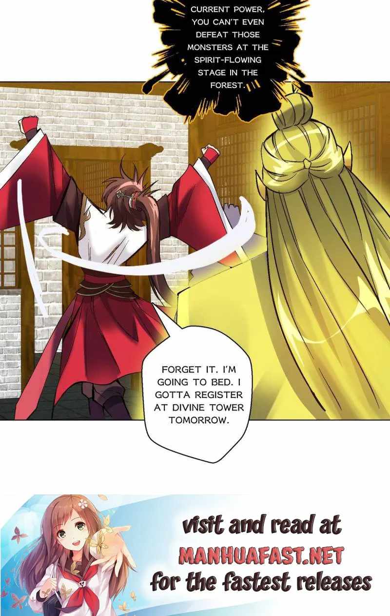 43