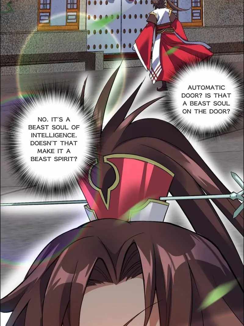 37