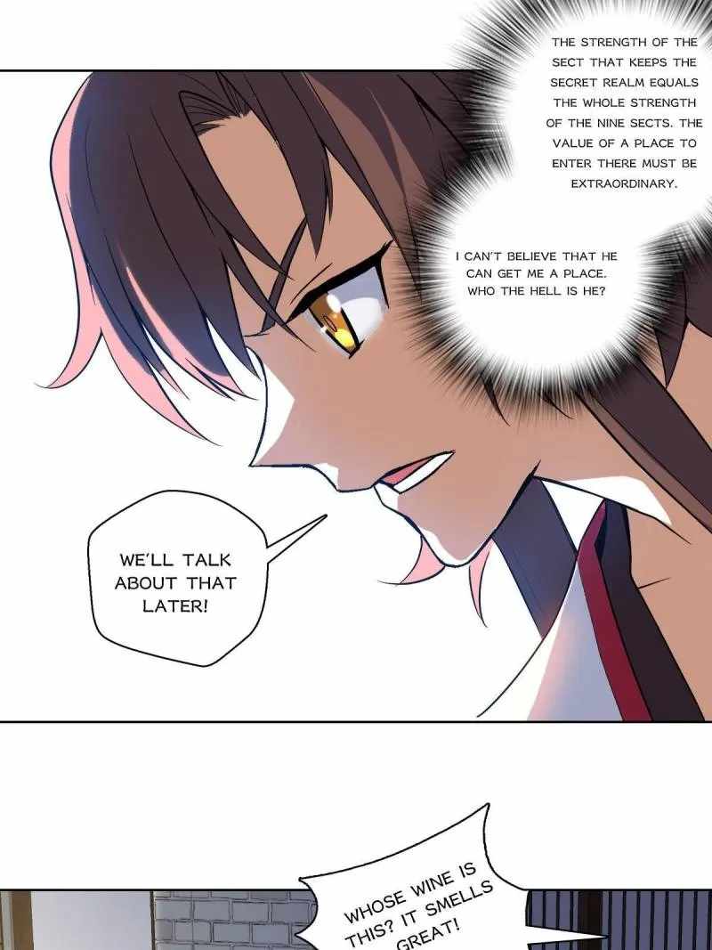 34