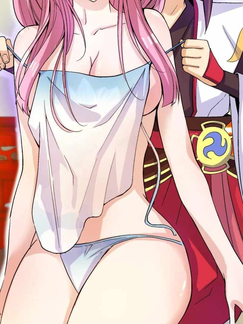 48