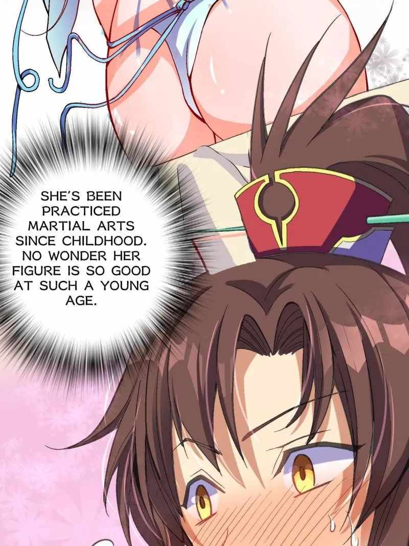 37