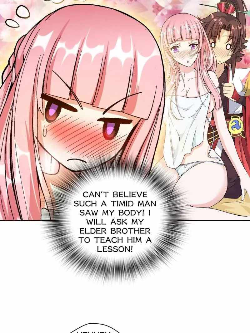 35