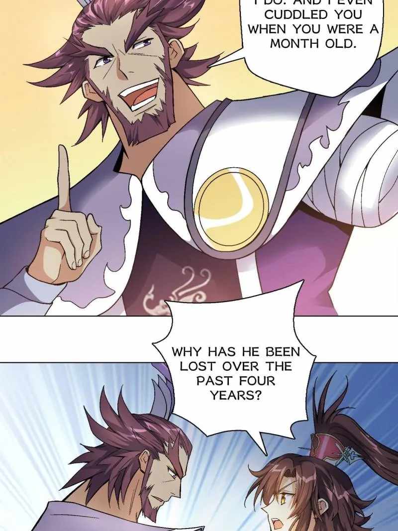 31