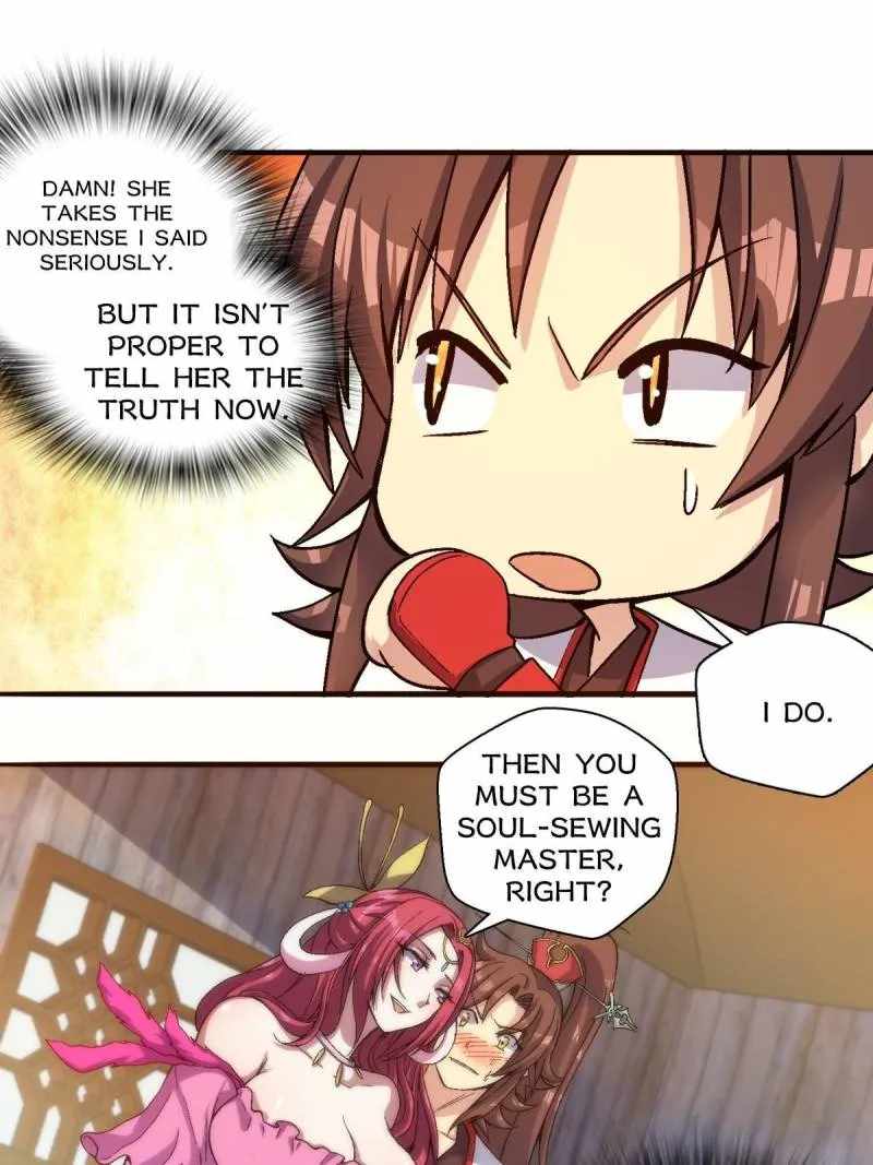 21