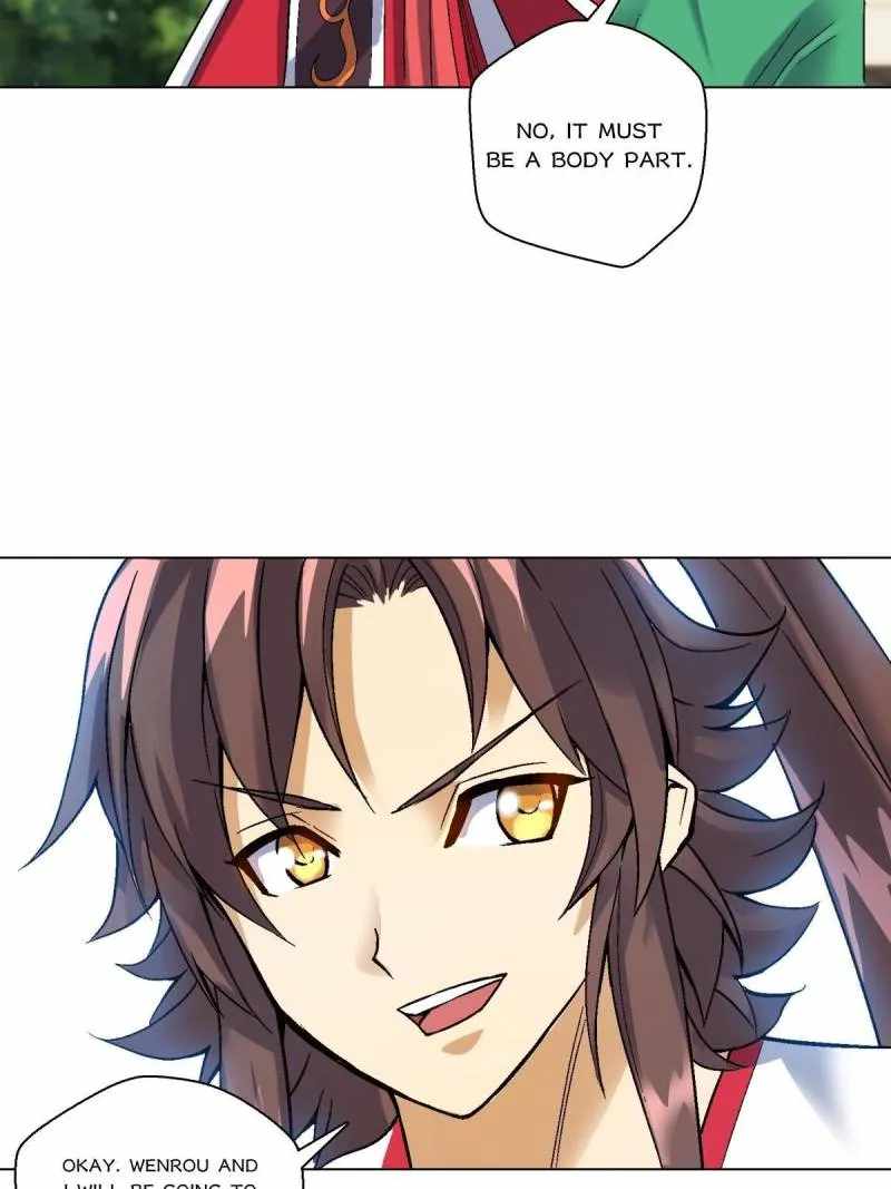 49