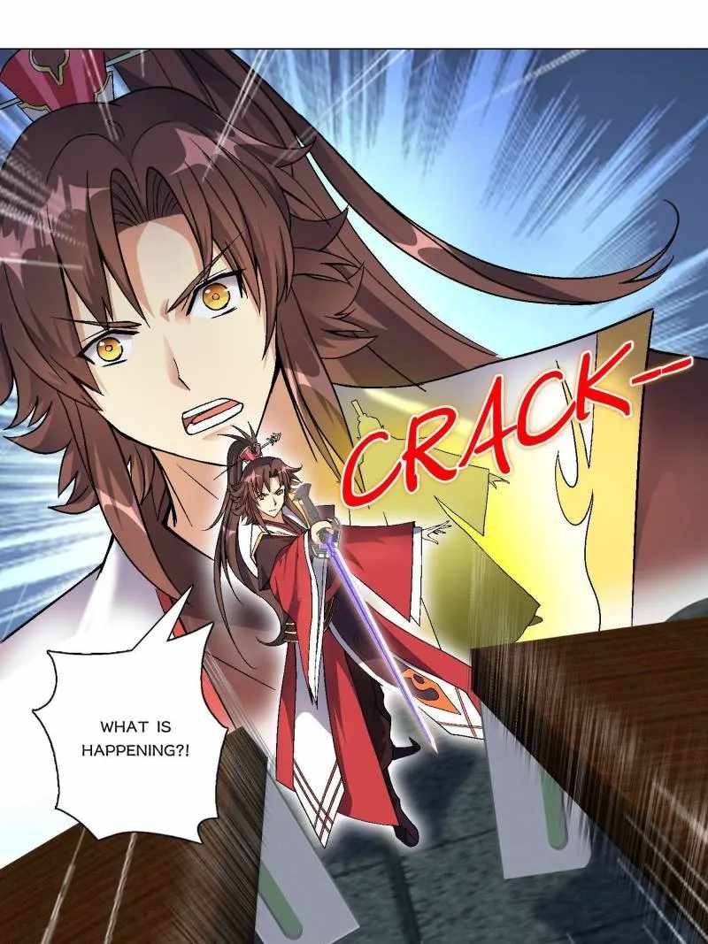 49
