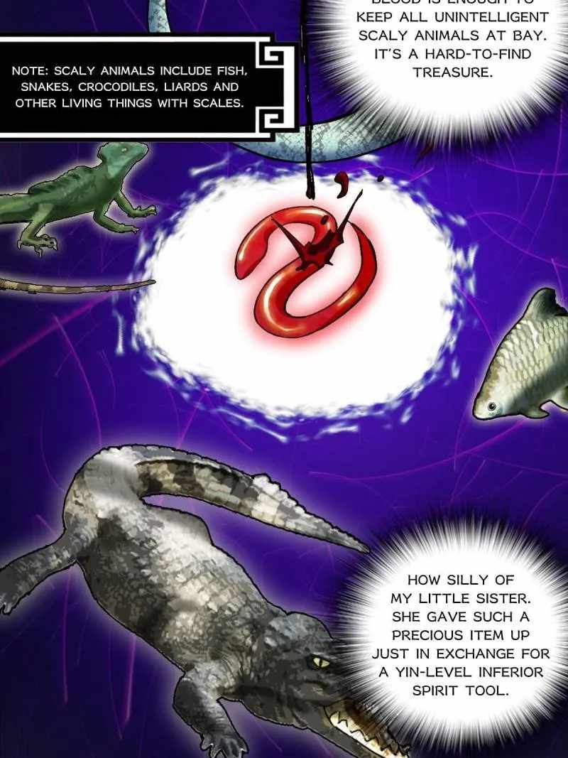 33