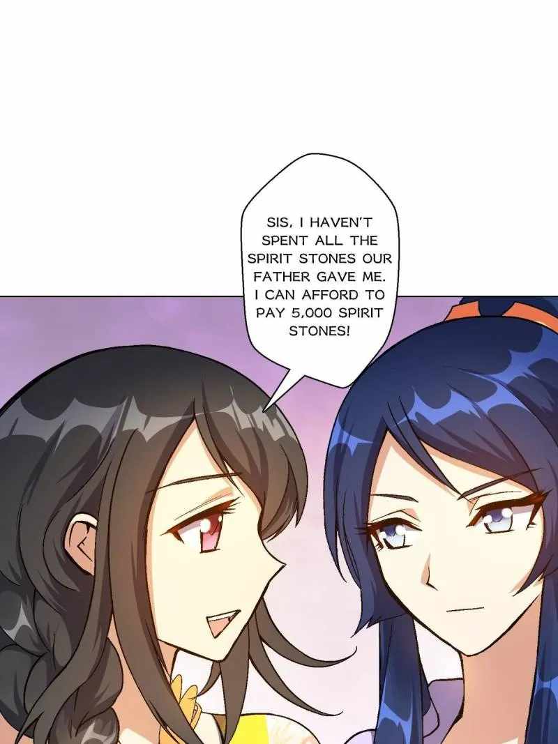 48