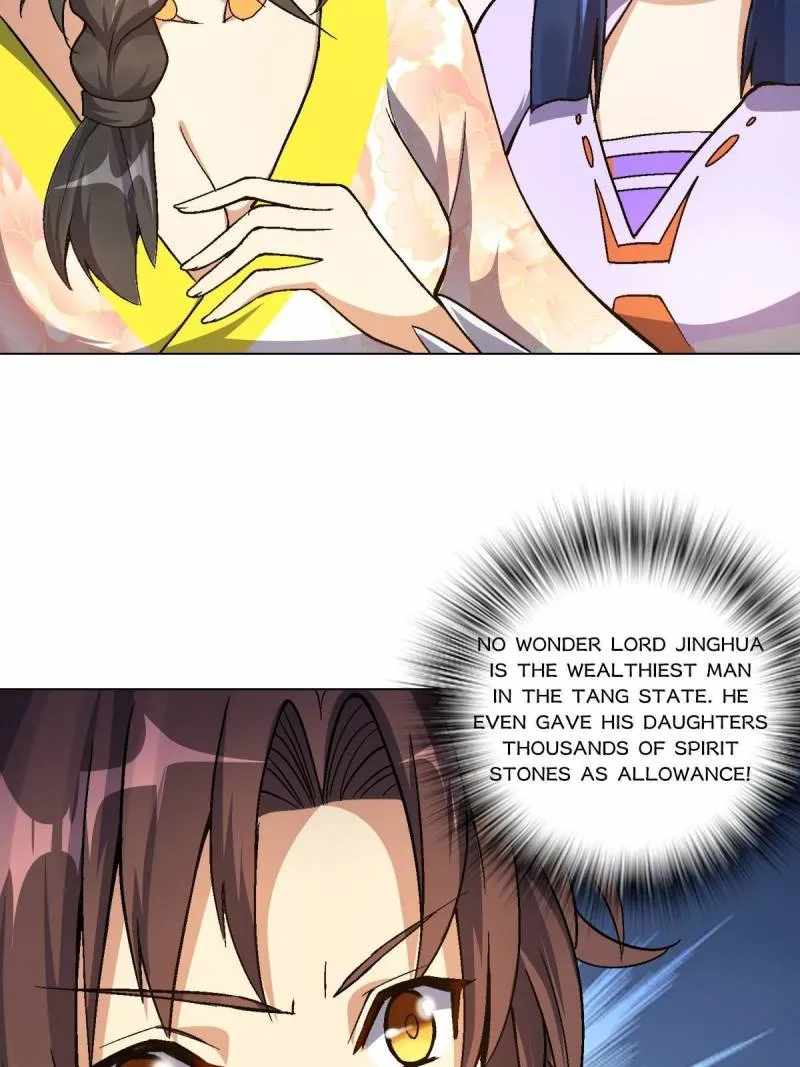 49
