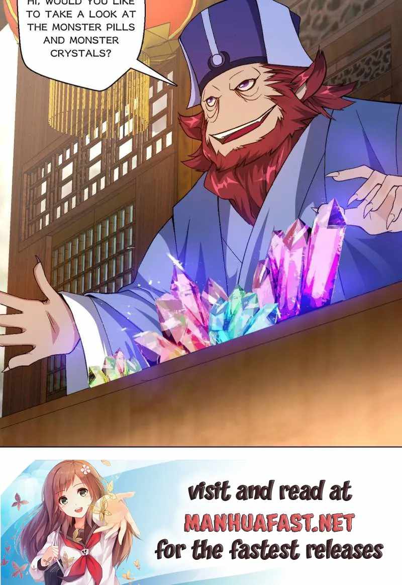 38