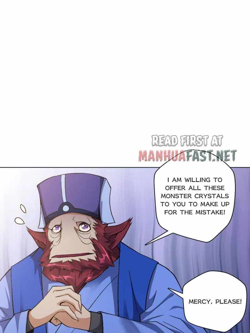 49