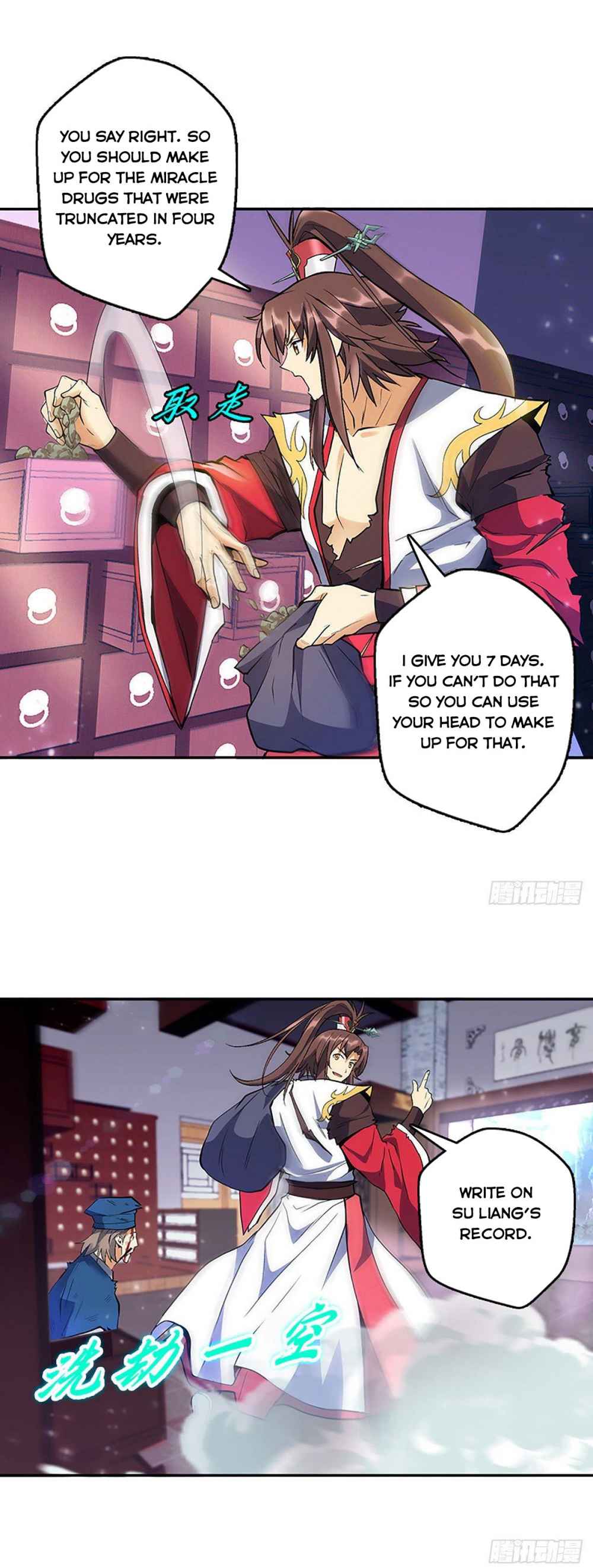 10