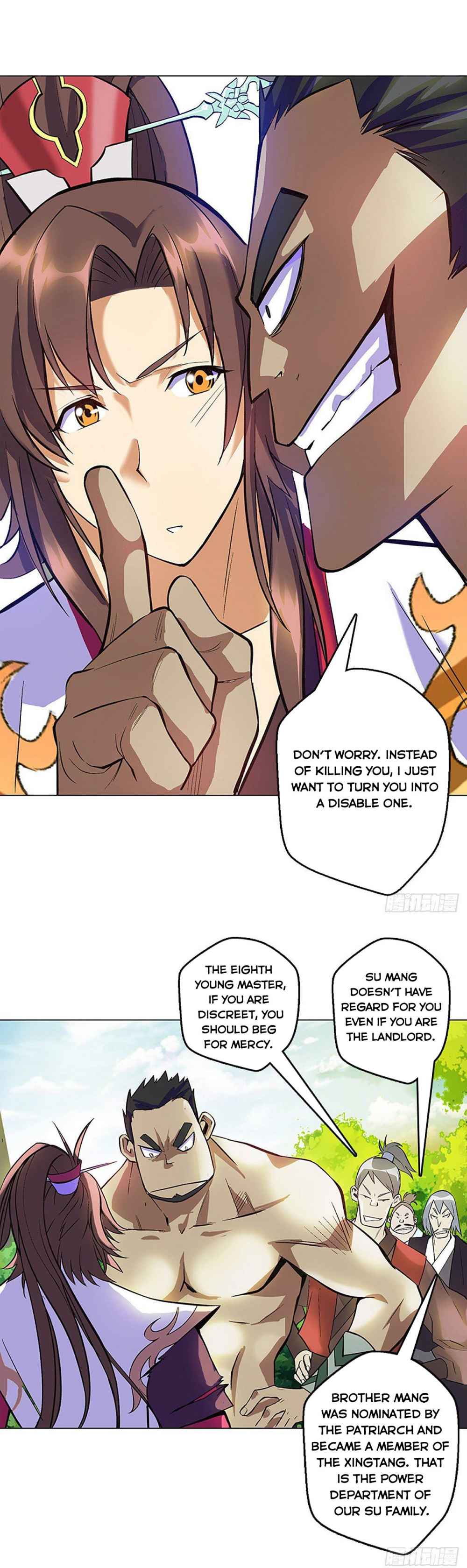 15