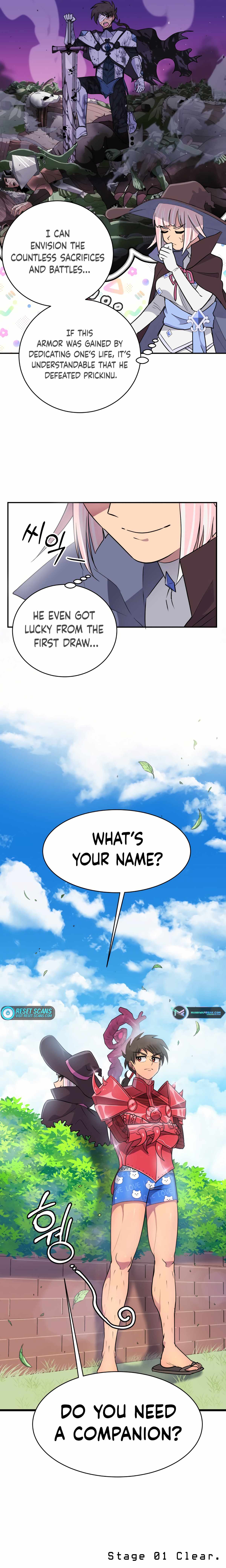27
