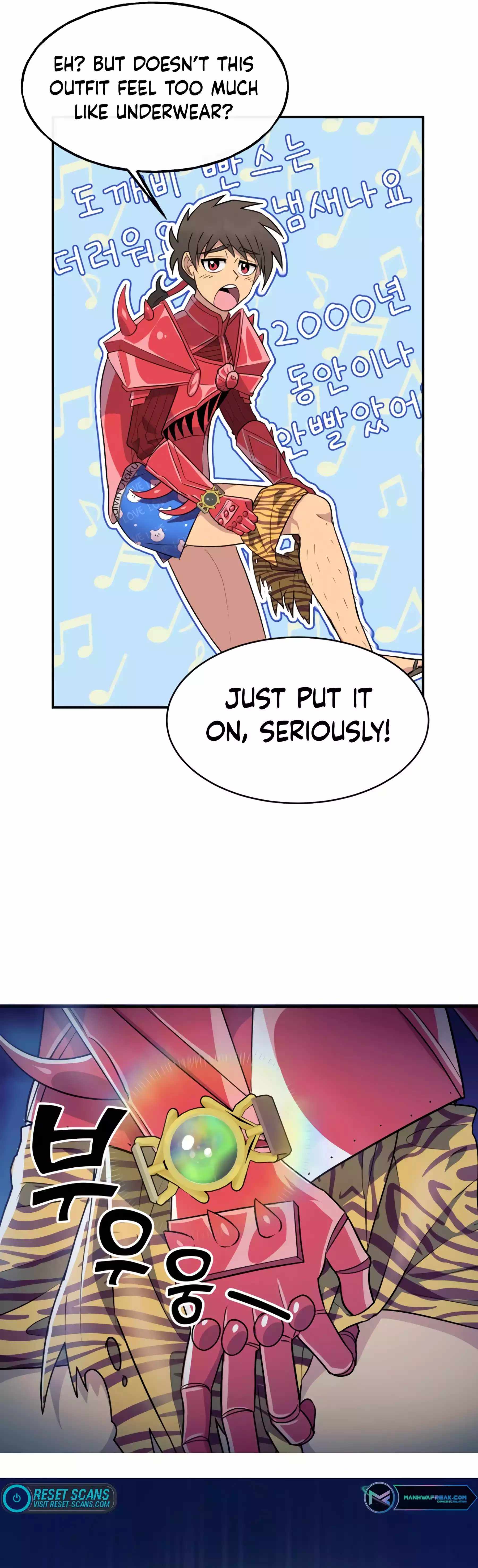 28