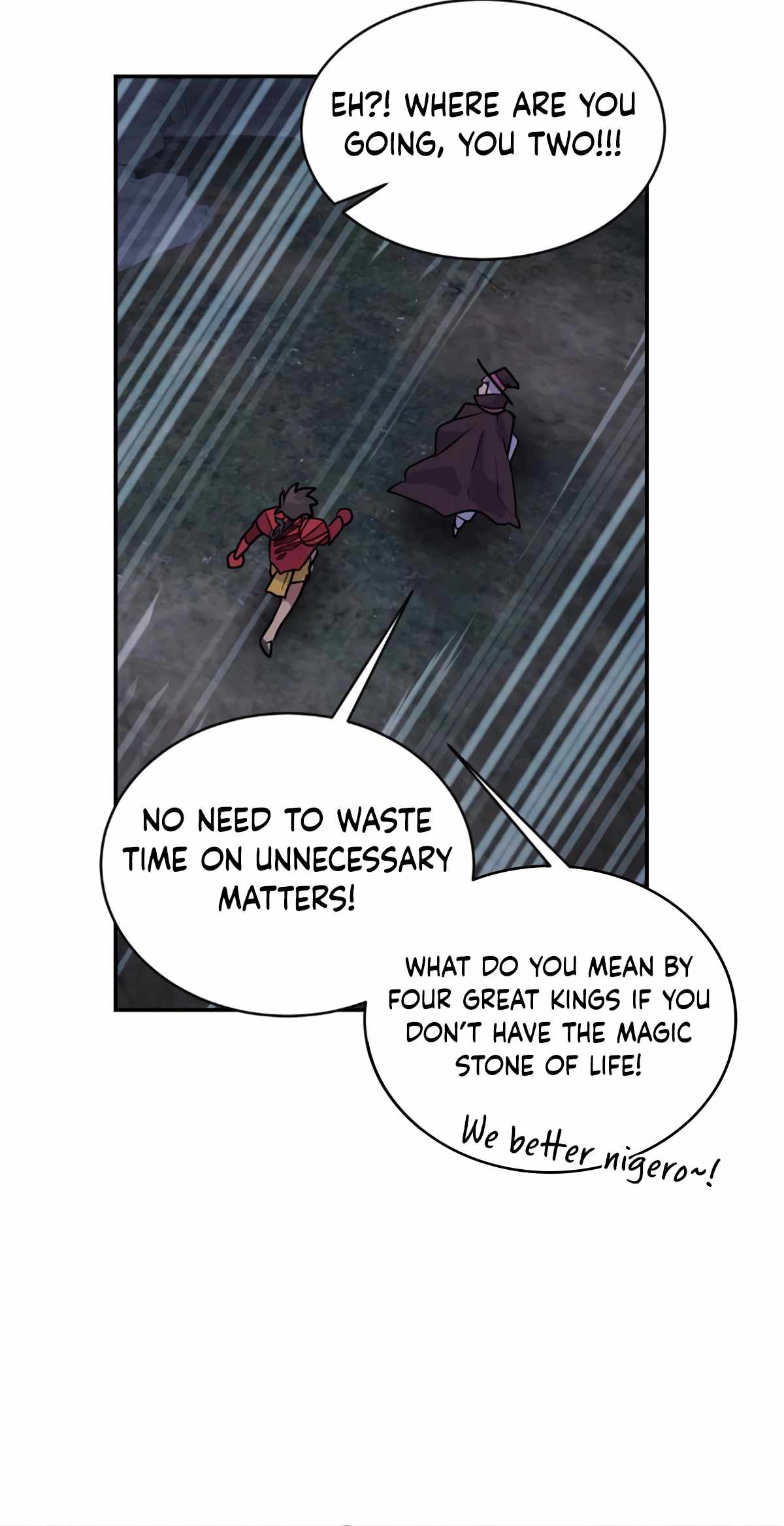 31